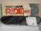 NOWA DESKOROLKA  Tony Hawk Ride  na PS3 + GRA