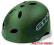 Kask SH+ CHILLI L/XL 56/61 militar green soft