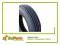 OPONA 8.5R17.5 TRIANGLE TR656 TL 12PR