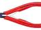 Szczypce Boczne dla Elektroników KNIPEX 75 02 125
