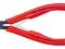 Szczypce Boczne dla Elektroników KNIPEX 75 12 125