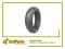 OPONA SKUTER 130/70-12 KINGS TIRE KT-996 62P6 130