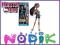 ROBECCA STEAM UPIORNE PIDŻAMA PARTY MONSTER HIGH