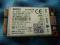 DELL WIRELESS 5530 MODEM 3G WWAN DELL E4300 RACHUN