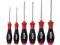 WIHA ZESTAW WKRĘTAKÓW KRZYŻOWYCH 6cz. 26146 WIHA ZESTAW WKRĘTAKÓW KRZYŻOWYCH 6cz. 26146
