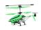 REVELL 24089 Micro Helikopter Glowee RTF wys 24h