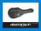 POKROWIEC GITAROWY JUMBO CANTO SJB 2.0 PIANKA