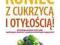 Koniec z cukrzycą i otyłością Hyman NOWA* 24H