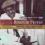 {{{ CD IBRAHIM FERRER - THE CUBAN HEROES...