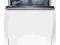 BOSCH SMV51E20EU Zmywarka