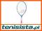 Rakieta Tenisowa Babolat B'Fly 110 Junior 21''
