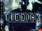 The Chronicles of Riddick Assault on Dark Ath PS3