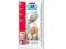 Masa modelarska Fimo Air Basic 500g