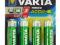 Akumulatorki AA R6/2400 VARTA PowerAccu B4 1,2V 07