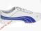 BUTY PUMA SOLEIL FS MN'S 351710 39 40,0 ATHLETIC