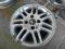 FELGA ALUMINIOWA 14'' PEUGEOT 306