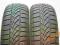 165/65R15 HANKOOK OPTIMO 4S całoroczne poznan