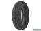 Opona Dunlop GT301 130/60-13