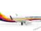 520706 Herpa Air Jamaica Boeing 737-800 1:500