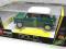 MINI COOPER 1969 1:18 BBURAGO GOLD