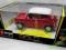 MINI COOPER 1969 1:18 BBURAGO GOLD