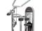 Star Trac seria Instinct - Lat Pull Down