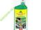 promanal 1000 ml treol środki PRZEDZIOREK OCHOJNIK