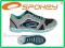 BUTY DO BIEGANIA SPOKEY EON 42 SPORTOWE -W-wa