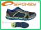 BUTY DO BIEGANIA SPOKEY EON 43 SPORTOWE -W-wa