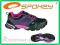 BUTY DO BIEGANIA SPOKEY ZEMILO 40 SPORTOWE -W-wa