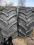 650/65R38 OPONY LEŚNE NOKIAN 650/65/38 650/65-38