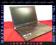 Toshiba R700 Intel Core i5 2,67GHz/4GB/320GB ! FV!