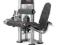 Star Trac seria Instinct - Leg Curl