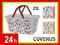KOSZ SKLEPOWY NA ZAKUPY KOSZYKI SKLEPOWE PIKNIKOWE