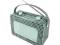 Radio FM przenośne Soundmaster TR 85 Retro
