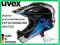 KASK ROWEROWY UVEX HLMT 9 BIKE FULL FACE L 59-60