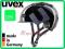 KASK ROWEROWY UVEX HLMT 5 BIKE PRO M-XL 58-61 W-wa