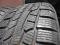 (3397) Opony Nokian WR Sport Utility 235/60/18