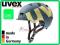 KASK ROWEROWY UVEX HLMT 5 BIKE PRO S-M 55-58 rolki