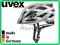 KASK ROWEROWY UVEX I-VO XXS-M 52-57cm - W-wa