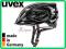 KASK ROWEROWY UVEX I-VO XXS-M 52-57cm - W-wa