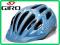 DAMSKI KASK ROWEROWY GIRO VENUS II 50-57cm - W-wa