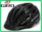 DAMSKI KASK ROWEROWY GIRO VENUS II 50-57cm - W-wa