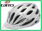 DAMSKI KASK ROWEROWY GIRO VERONA 50-57cm - W-wa