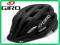 DAMSKI KASK ROWEROWY GIRO VERONA 50-57cm - W-wa