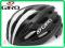 KASK ROWEROWY GIRO TRINITY 54-61cm - czarny - Wwa