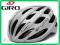 DAMSKI KASK ROWEROWY GIRO TRINITY 54-61cm - W-wa