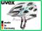 DAMSKI KASK ROWEROWY UVEX ONYX XXS-M 52-57cm W-wa