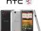 HTC Desire VC Android GPS WIFI 4.0' 5MP Dual SIM 4