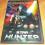 C.H.> STAR HUNTER GWIEZDNY ŁOWCA FILM DVD K6